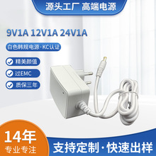 ɫnҎKCJC12V1A9V1AСԴm24V1AnԴ