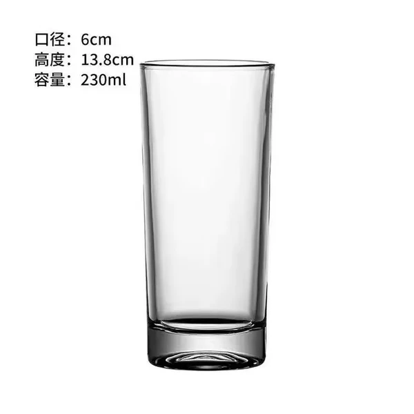 220ml 010 1*72