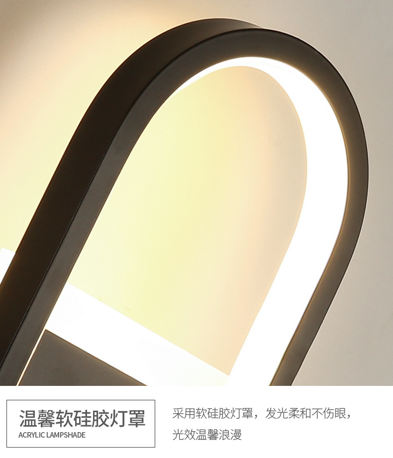 Details_15.jpg