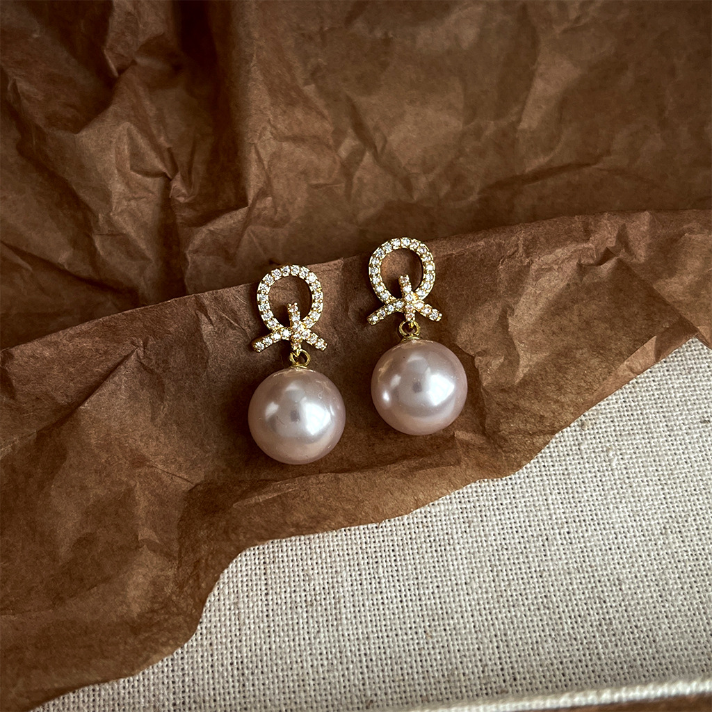 1_0022_组 44 拷贝.jpg