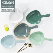 �ܰ�����Բ��W�t�P�Ӳ˱P���ֱ��;߲ͱP����ɳ���P����ͱP����