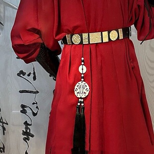 �h�������ƈA�I�۴��ļ���H�п����b�й��b�ɚ���L