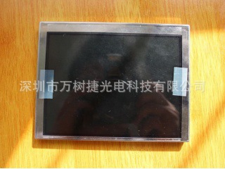 AA057VF12 三菱5.7寸640*480VGA超高亮工业户外液晶屏显示屏WLED