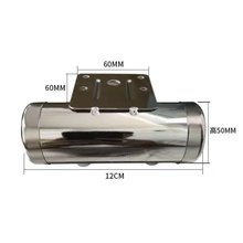 沙发圆脚柜脚锌合金床脚家具脚茶几脚桌子脚五金脚两头封配件