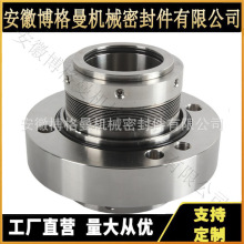 ���ٲ��y�ܙCе�ܷ�135TSBII -J�Cе�ܷ�LBJ�Cе�ܷ�   �|���r��