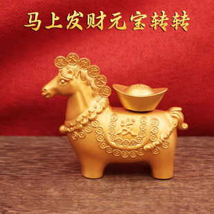 �R�[���R�ϰlؔԪ���D�Dɳ��ˇ��Ф�R���ٹ�ˇƷ����[���YƷ