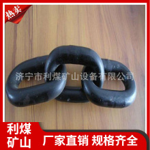 1��2T�V܇���h朶�h� �S�ҹ����V܇呴����h�