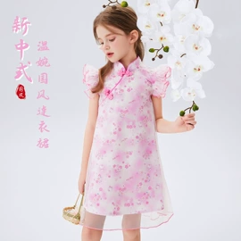 童裤;童套装;普通外套