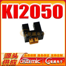 ����_�P KI2050-2 ����m������ ���͹��� KI2050