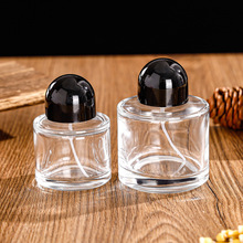 ���l�F؛50ml 100ml�A����ˮ���bƿ͸�����������Fƿ���yƷ��Qƿ