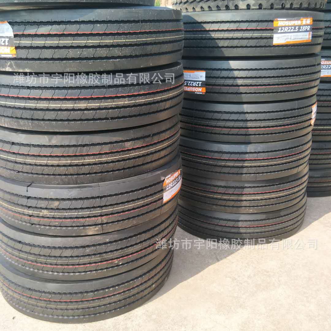 70吨吊车 12.00R24  钢丝载重轮胎 20层级