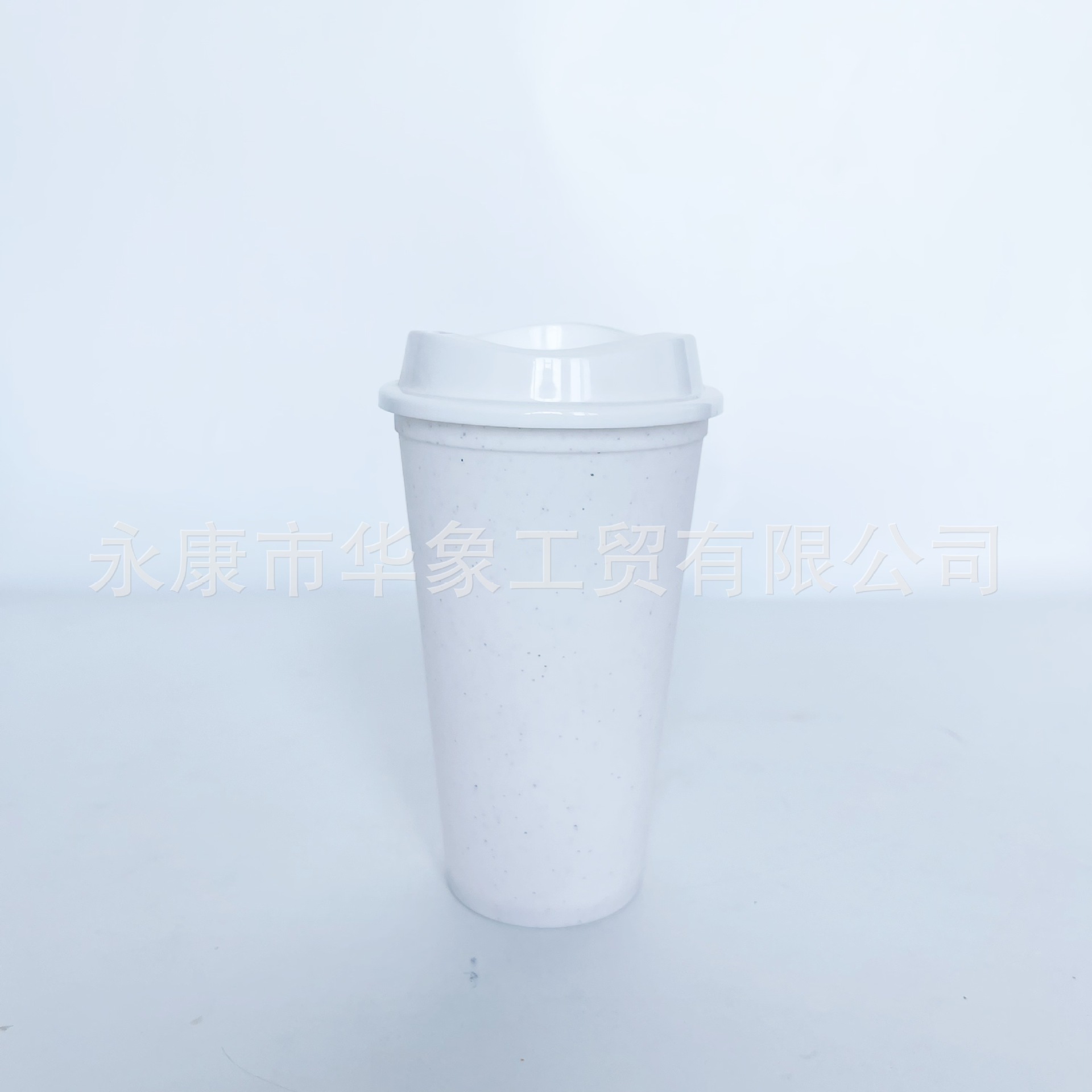 微信图片_20250617151924