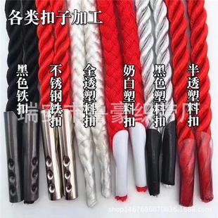 �������д�� �F�� �ӏ��^�����^�ȸ��N��ʽ�ӹ�
