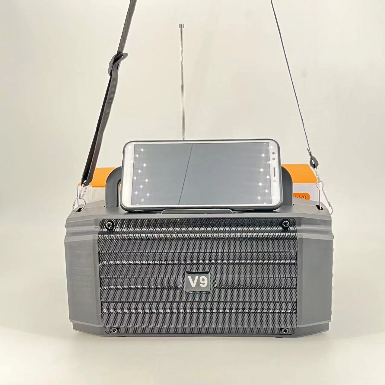 899a71991a2858ff407b1e3dfaea5e