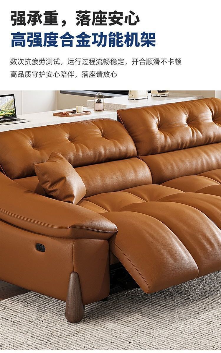 7fdc2947-5a41-483a-b4ab-228dc34c28a9.jpe