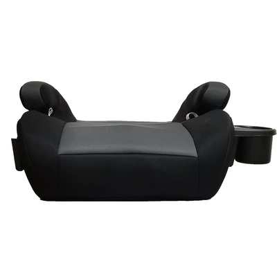 Children's Products, Car child safety seat