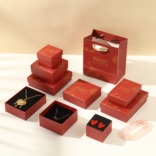 �Ї��L�tɫ�C����н�ָ�朶������Ʒ���b�Ў�������Y��