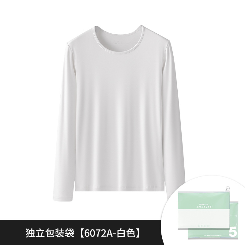 6072A-Blanco