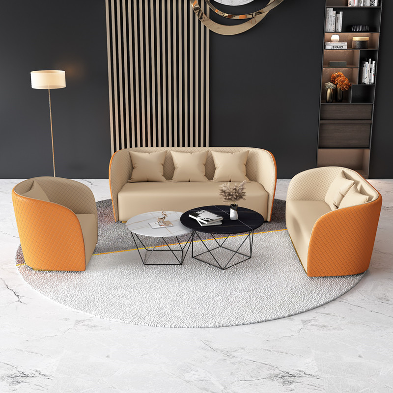 hGyTgvKjy9T/JMf1cqccinObHSxvm43IweRr