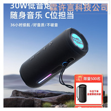 �{�������������y�����ˮС��푸����|���ص�����