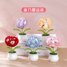 ��Ʒ�羳���Në���h������ܰ���滨����ĸ�H���̎����Y�Ҿ�С�[��
