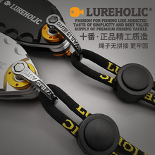 ����ך��x ·��΢����~�� �X�Ͻ���~�Q Ϫ���R�ڱ���