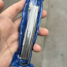 其他刀具;量规;车刀