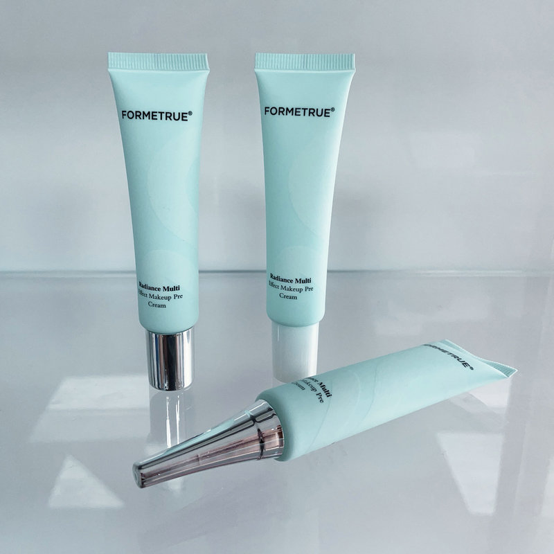 bf661c4b-906c-42ff-89b7-8f6bda