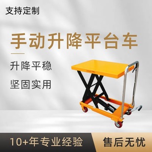 �ք�Һ���ƄӼ���ʽС������ƽ̨܇늄ӹ̶�؛��ƽ���e���C����܇