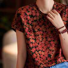 ��z��논��Ứӡ���ذ�ɣ�Q�zС���@��T��Ů�b2026�ļ��¿�����