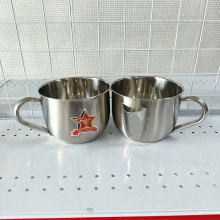 �羳304���P䓸��͉� �����͉ؿ��^�V�ͱ��N���V�����͜����x��