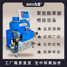 Sֱ ܵС;凊TC ۰߉lݹܵaڙC