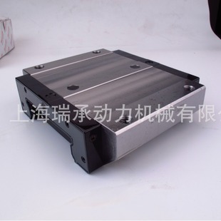 Rexroth��ʿ�����KR167131410���M�ڼӌ����KR167139410 R16712