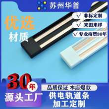 Led���܉���l���Ќ�늲ی��܉���l��Ƕ��ʽ�~о��܉�l���l