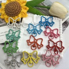 Y12�¿��ɫ�����U�պ����Y���ɿ۰����ֹ�diy���ϰ���ż�Ʒ���