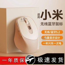 �o���{����˹Pӛ����XŮ���k���Α��o���ɳ�늟o�޻����m���ଓ