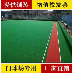 �T������������ƺ��Ƥ���I�˹��ٲ�ƺ�������ϵ�̺���z������ƺ