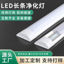 �����ֻ�led����������˫�ŵ���1��2����40w�޳�����ר��֧�ܵ�