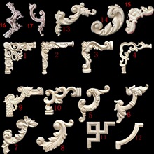 �Wʽ�Ҿߌ�ľ�N���ǻ���ʽ��ľ�N���侀���T�������ǻ�ľ���l