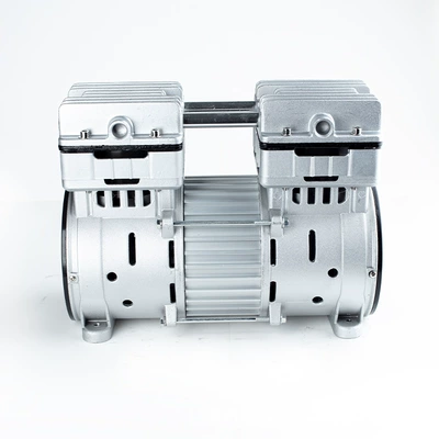 Air Pump Compressor Portable – Hava kompressorları