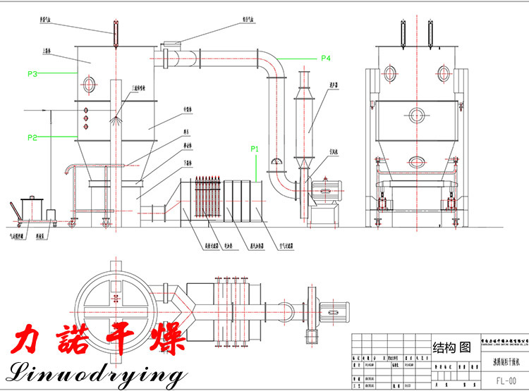 FL-120 Model (1).jpg