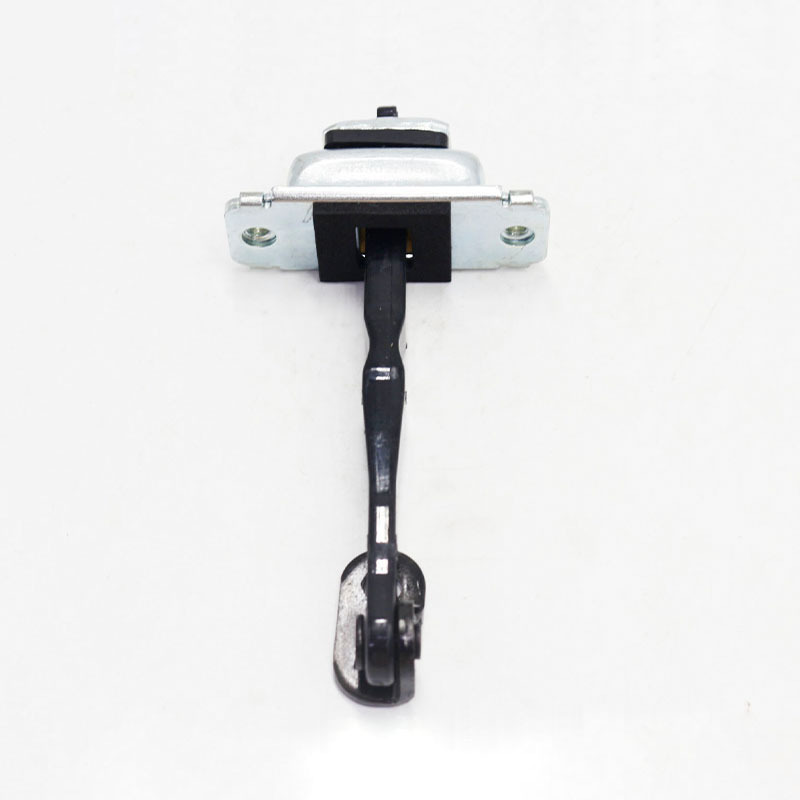 793802E000 is suitable for Hyundai Tucson 2005-14 left front door stop arm hinge belt