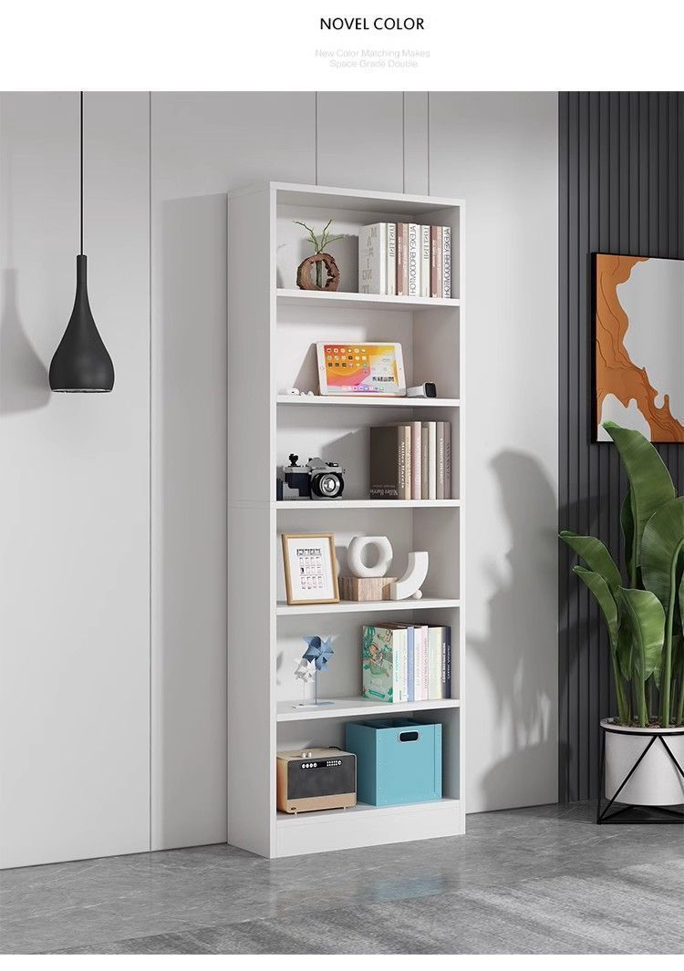 17f29e36-1921-440a-86f3-717cbde22b87.jpe