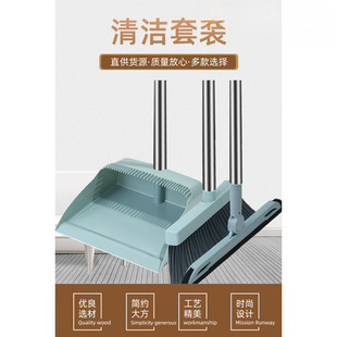 �S�Ҵ��lֱ�N�߰����b���������M��ħ�g�ߵز�ճ�^�l�����P���l