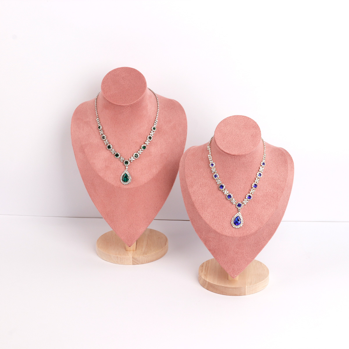 ʵľ����ģ�����μ���������չʾ���ӹ�̨�˲���Ʒ�鱦��̨����