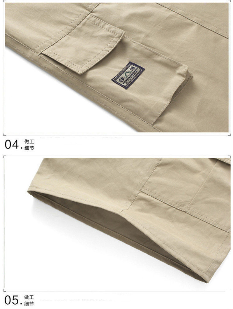 0f75b351-8cfc-4d36-8599-5783e6