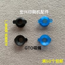 �м��C�����������������X���ω|��T���Ƽ������������|��