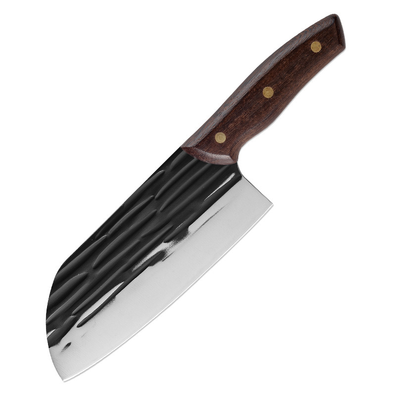 7 인치 슬라이싱 knife-M11-L602A