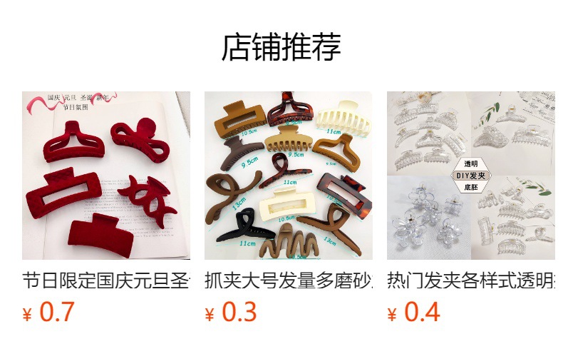 h2uTiviiztSHn2aJjQ1YWs6O5qfpcIOow4Jc