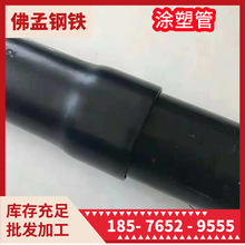 տ���T�ܹ� �T��䓹� ��\�� ������ ������F ������ �l؛��